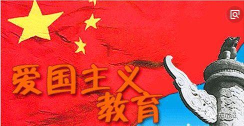 未知的道路