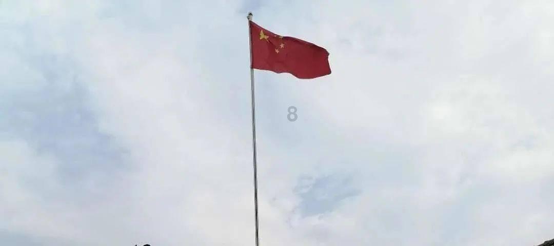 飞扬的独眼鸟