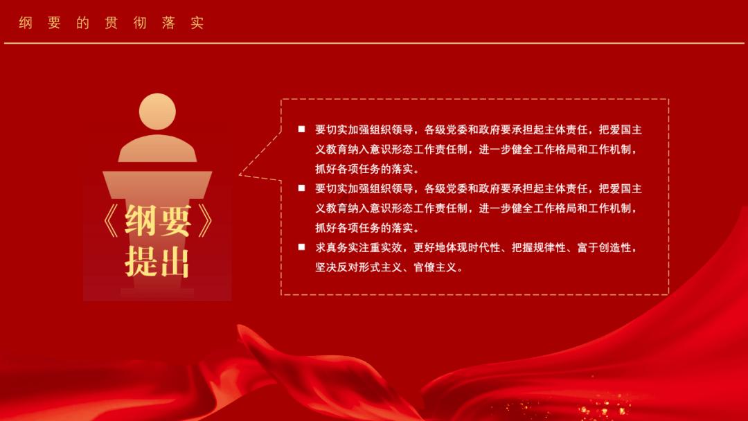 深度冷知识分享平台-男友的控制欲太强,我该怎么办?