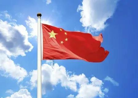植物大战僵尸3