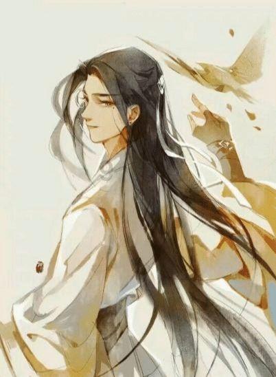 沪江开心词场