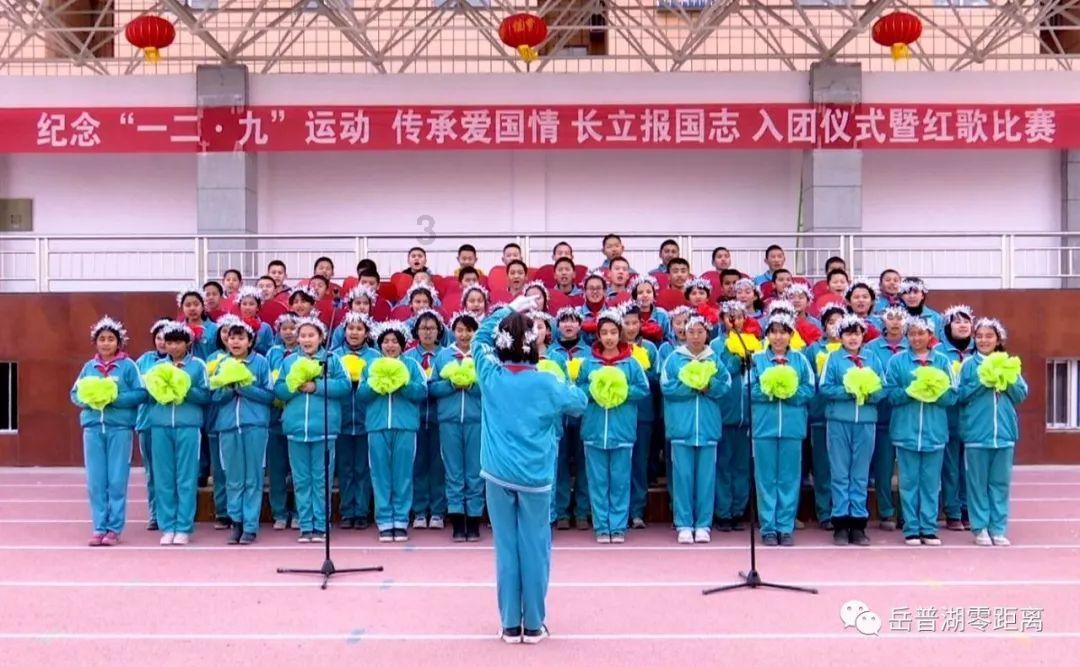 逗小猴开心系列169