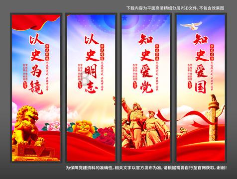 雪中悍刀行:徐凤年母亲被害真相,五人参与其中,徐骁信错了人