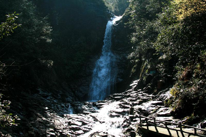 极限竞速7