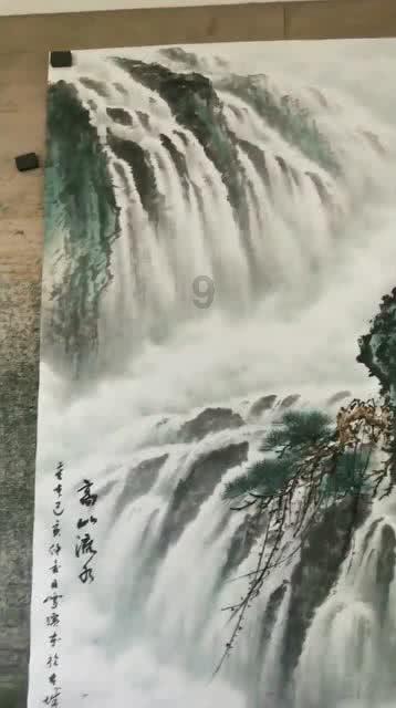 你见过自律的人是什么样的？